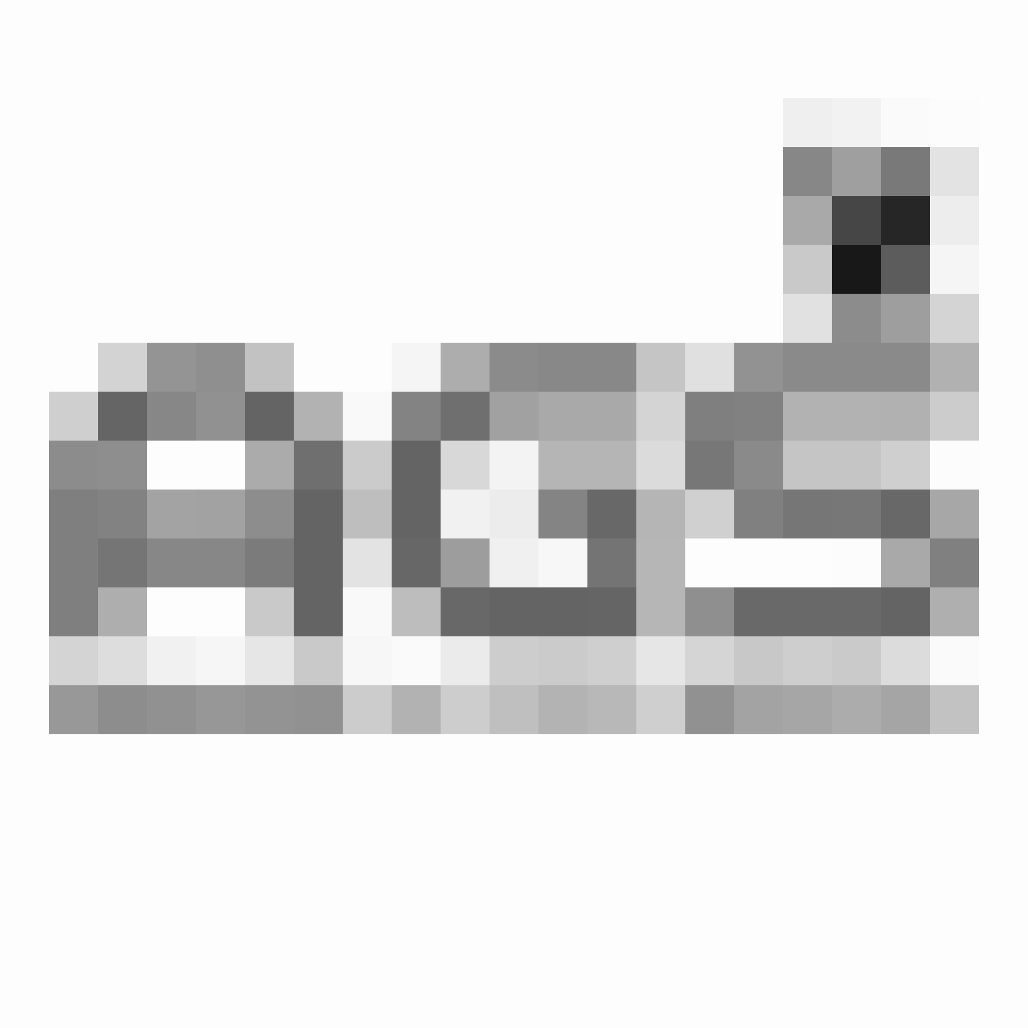 Pixel Art Creation