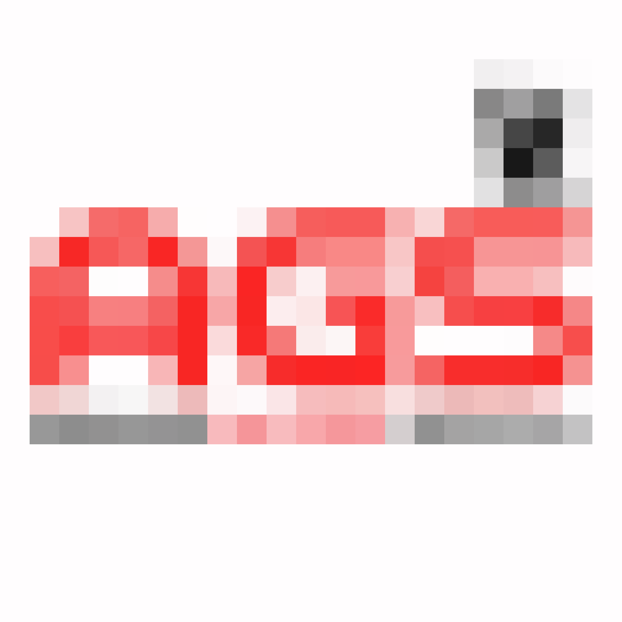 Pixel Art Creation