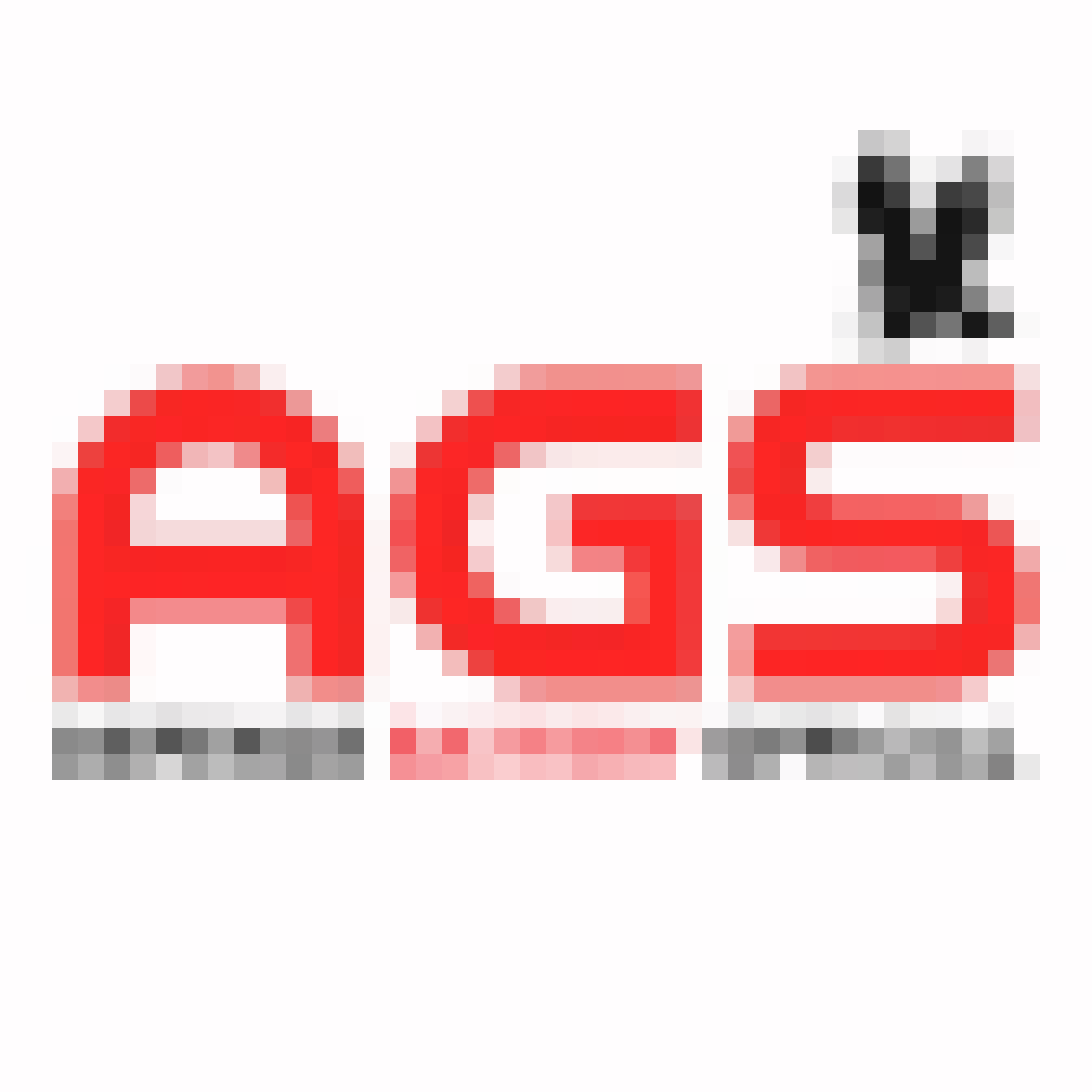 Pixel Art Creation